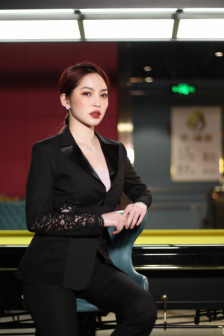 大唐女巡按下载